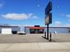 1309 Business Loop E photo